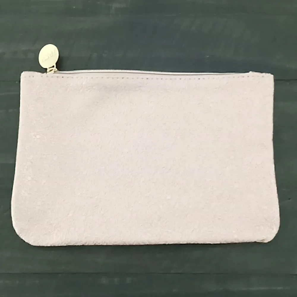 Super cute ipsy makeup bags. Pick 3 for $10 fits perfect in a clutch